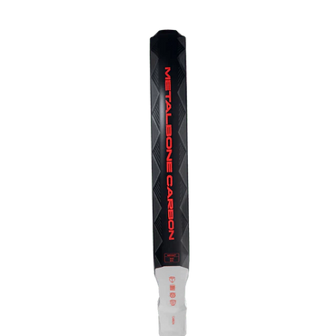 Adidas Metalbone Control 3.4 2025 Padel Racket Padel Racket Adidas
