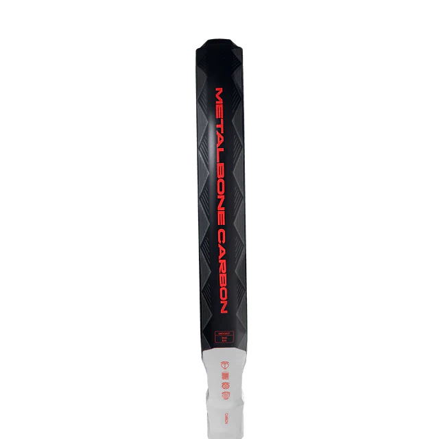 Adidas Metalbone Control 3.4 2025 Padel Racket Padel Racket Adidas