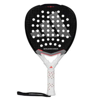 Adidas Metalbone Control 3.4 2025 Padel Racket Padel Racket Adidas