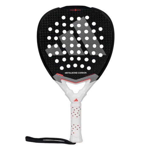 Adidas Metalbone Control 3.4 2025 Padel Racket Padel Racket Adidas