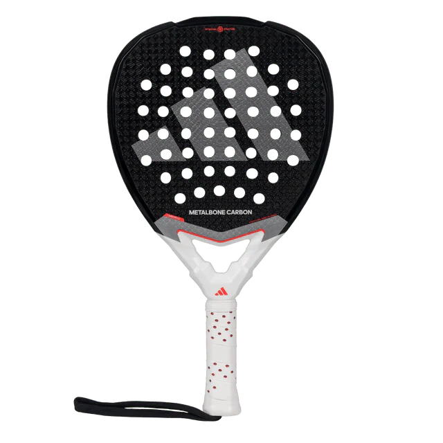 Adidas Metalbone Control 3.4 2025 Padel Racket Padel Racket Adidas