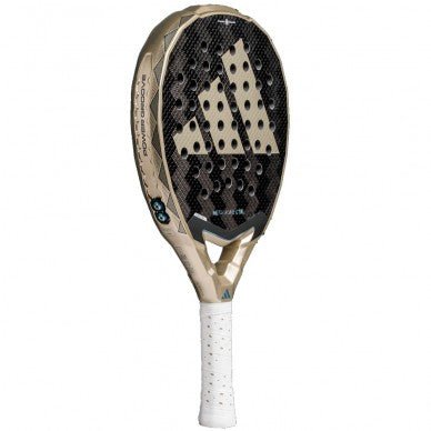 Cargue la imagen en el visor de la galería, Adidas Metalbone Control 3.4 2025 Padel Racket
