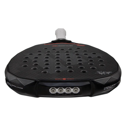 Adidas Metalbone Hard + 3.4 2025 Padel Racket Padel Racket Adidas