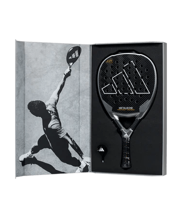 Adidas Metalbone Pro EDT Ale Galan 2024 Padel Racket