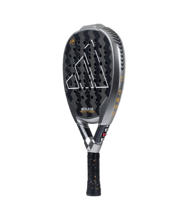 Load image into Gallery viewer, Adidas Metalbone Pro EDT Ale Galan 2024 Padel Racket
