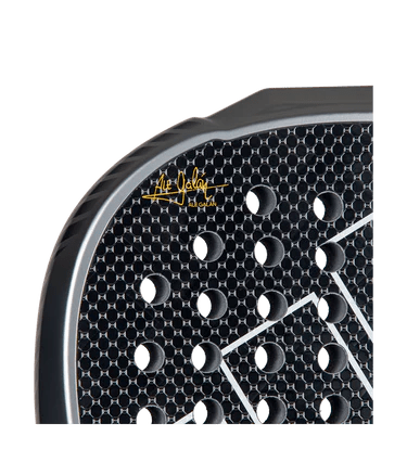 Adidas Metalbone Pro EDT Ale Galan 2024 Padel Racket