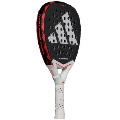 Cargue la imagen en el visor de la galería, Adidas Metalbone Team 3.4 2025 Padel racket
