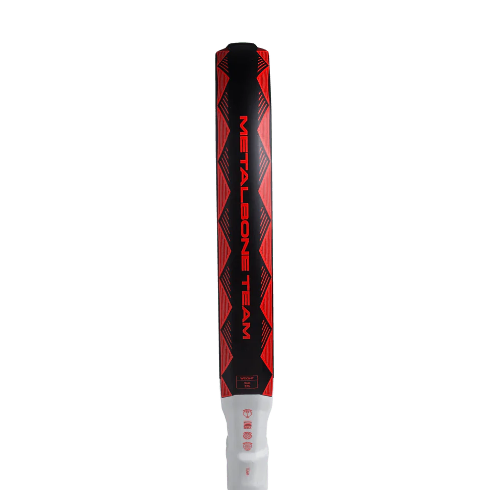 Adidas Metalbone Team 3.4 2025 Padel racket Padel Racket Adidas