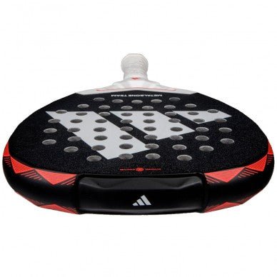 Load image into Gallery viewer, Adidas Metalbone Team 3.4 2025 Padel racket
