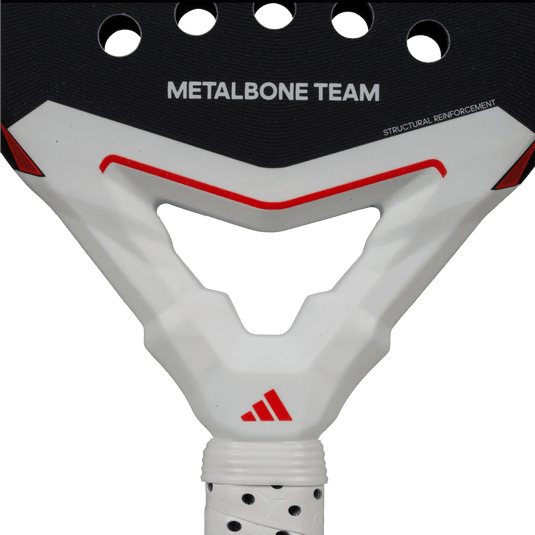 Adidas Metalbone Team 3.4 2025 Padel racket