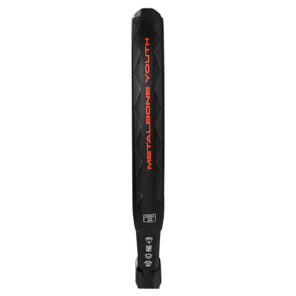 Adidas Metalbone Youth 3.4 2025 Padel racket Padel Racket Adidas