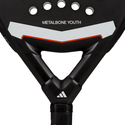 Adidas Metalbone Youth 3.4 2025 Padel racket Padel Racket Adidas