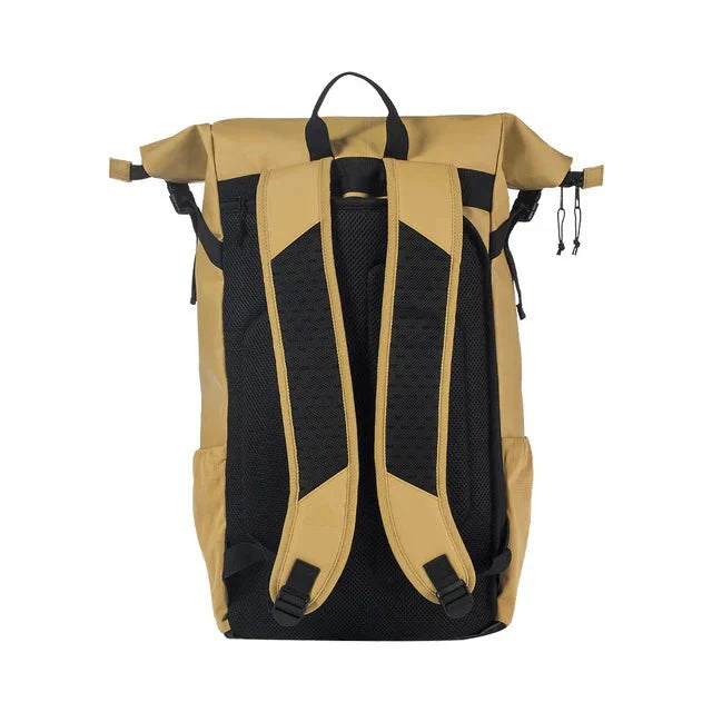 ADIDAS MULTIGAME Beige 3.4 2025 Padel Backpack Padel Bag Adidas