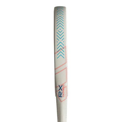 Adidas RX Series Light 3.4 2025 Padel Racket Padel Racket Adidas