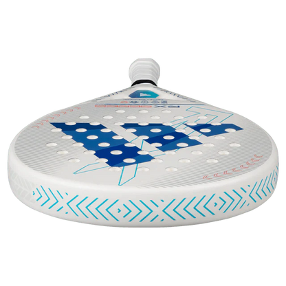 Adidas RX Series Light 3.4 2025 Padel Racket Padel Racket Adidas