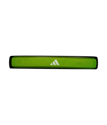 Load image into Gallery viewer, Adidas Rx Series Lime Padel Racket
