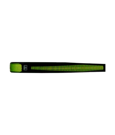 Adidas Rx Series Lime Padel Racket Padel Racket Adidas