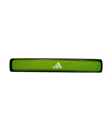 Adidas Rx Series Lime Padel Racket Padel Racket Adidas