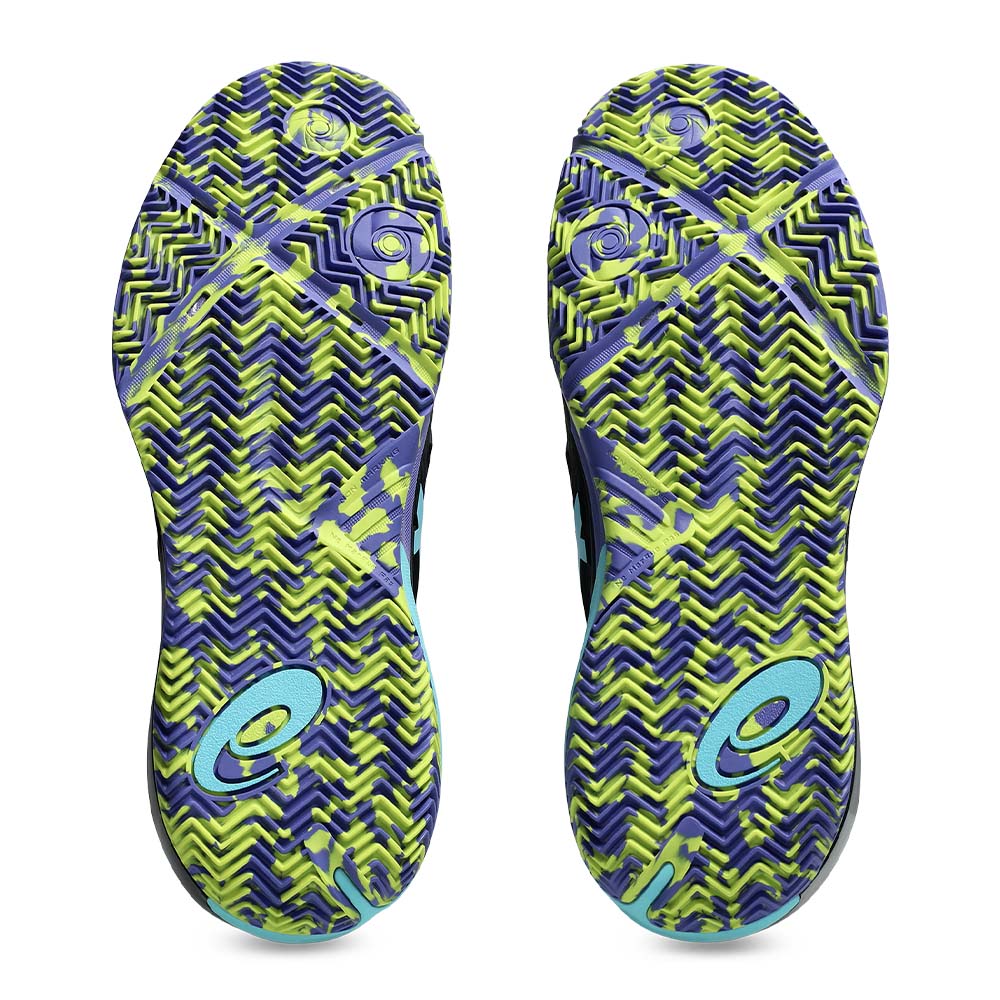 ASICS GEL-RESOLUTION X Padel Limited Edition SS25 Padel Shoes