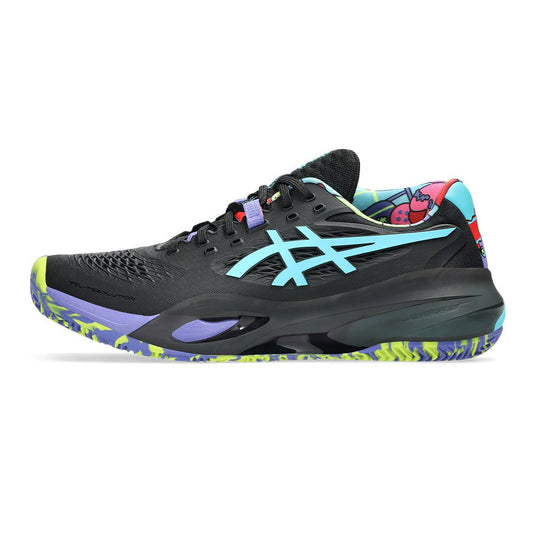 ASICS GEL-RESOLUTION X Padel Limited Edition SS25 Padel Shoes