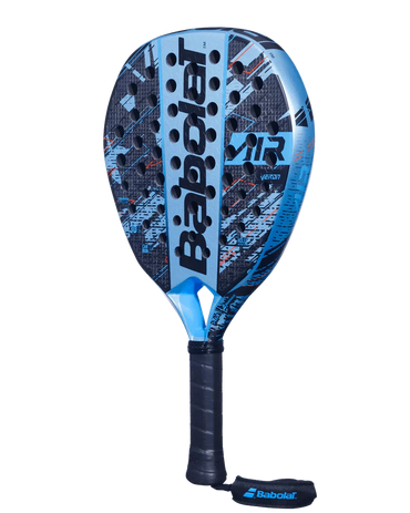 Babolat Air Veron 2024 Padel Racket Padel Racket Babolat