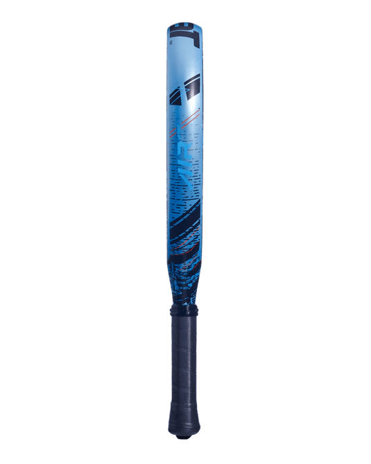 Babolat Air Veron 2024 Padel Racket