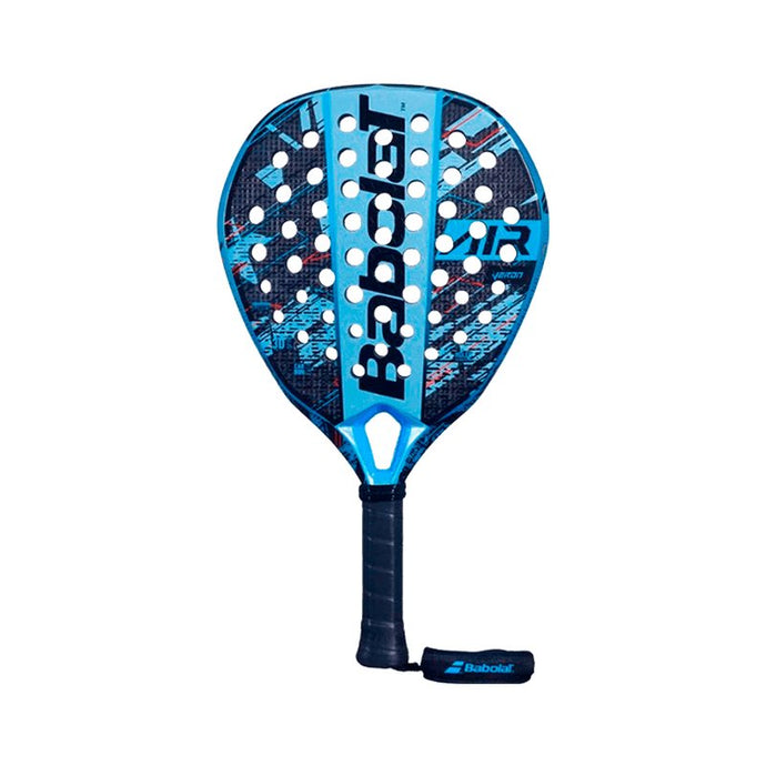 Babolat Air Veron 2024 Padel Racket