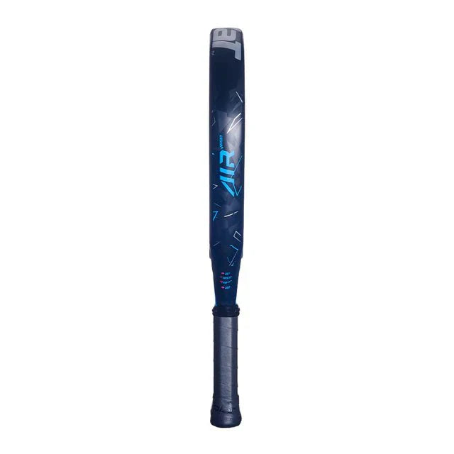 BABOLAT AIR VERON 2.5 2025 PADEL RACKET Padel Racket Babolat