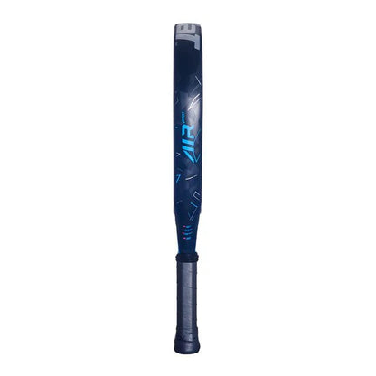BABOLAT AIR VERON 2.5 2025 PADEL RACKET Padel Racket Babolat
