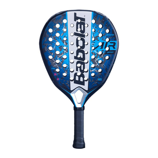 BABOLAT AIR VERON 2.5 2025 PADEL RACKET