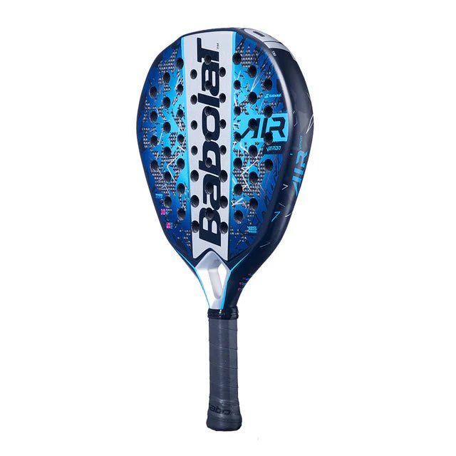 Load image into Gallery viewer, BABOLAT AIR VERON 2.5 2025 PADEL RACKET
