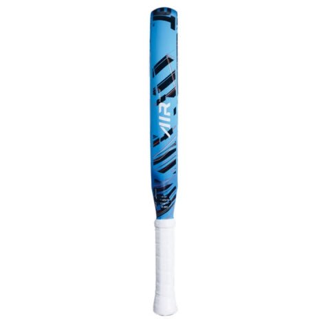 Babolat Air Vertuo Padel Racket