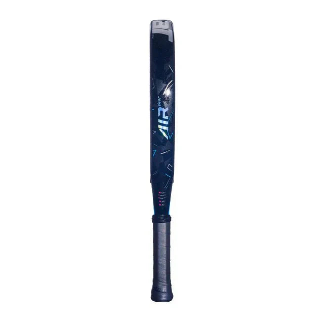 BABOLAT AIR VIPER 2.5 2025 PADEL RACKET Padel Racket Babolat