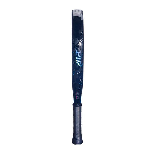 BABOLAT AIR VIPER 2.5 2025 PADEL RACKET