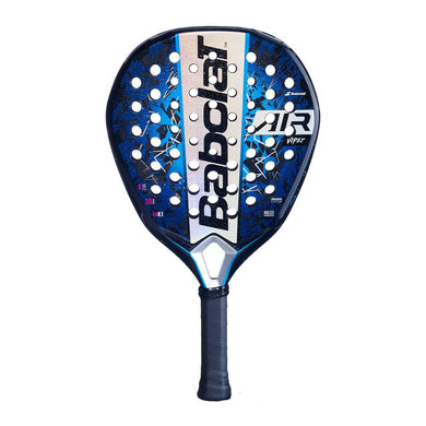 BABOLAT AIR VIPER 2.5 2025 PADEL RACKET