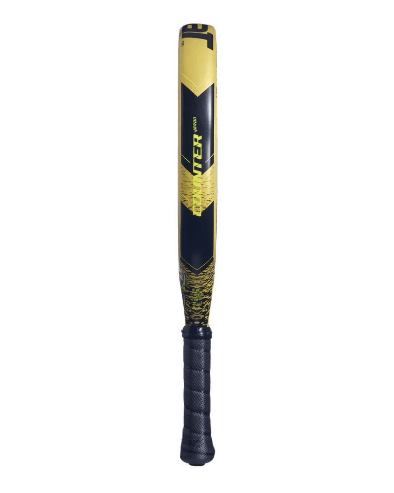 Load image into Gallery viewer, Babolat Counter Veron 2024 Padel Racket
