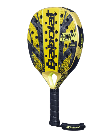 Babolat Counter Veron 2024 Padel Racket Padel Racket Babolat