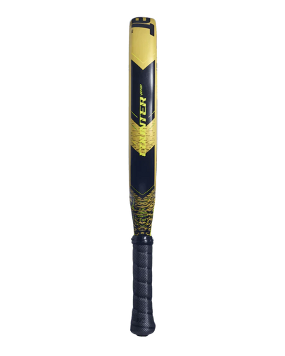 Babolat Counter Veron 2024 Padel Racket Padel Racket Babolat