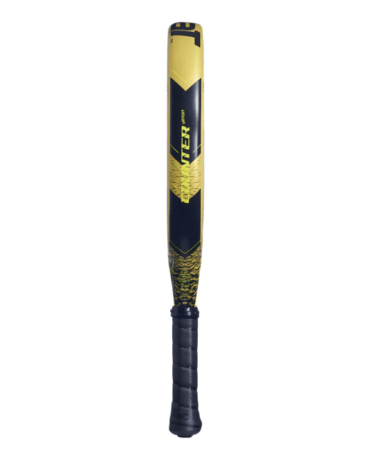 Babolat Counter Veron 2024 Padel Racket