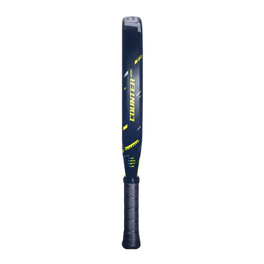 BABOLAT COUNTER VERON 2.5 2025 PADEL RACKET