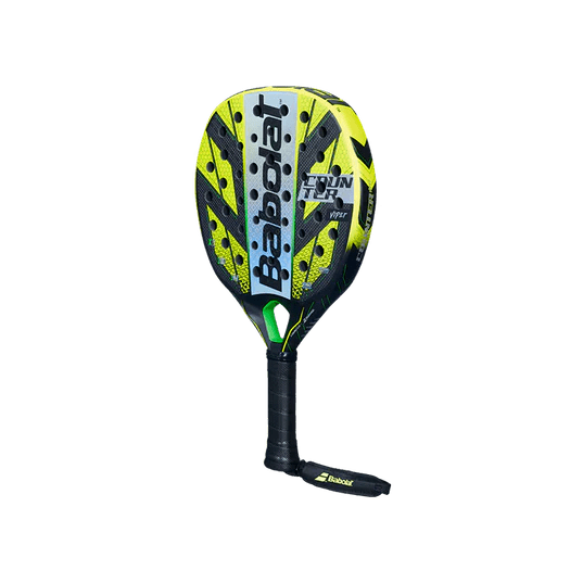 Load image into Gallery viewer, Babolat Counter Viper 2023 Padel Racket
