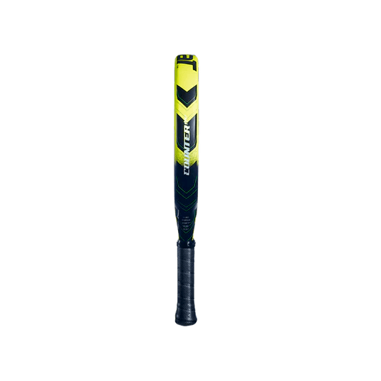 Load image into Gallery viewer, Babolat Counter Viper 2023 Padel Racket
