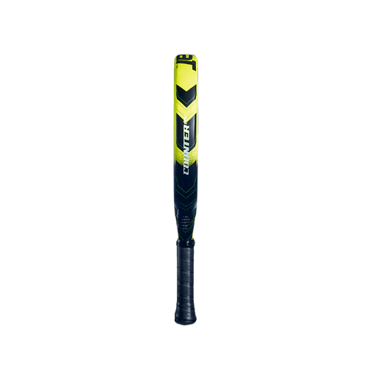 Babolat Counter Viper 2023 Padel Racket