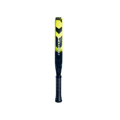 Babolat Counter Viper 2023 Padel Racket Padel Racket Babolat