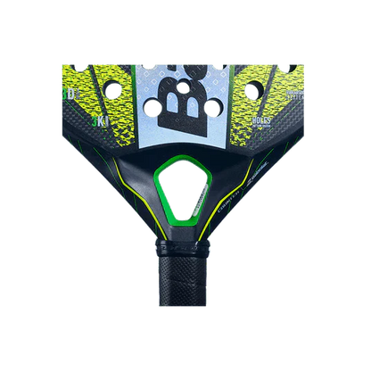 Babolat Counter Viper 2023 Padel Racket Padel Racket Babolat