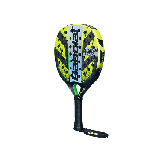 Babolat Counter Viper 2023 Padel Racket Padel Racket Babolat