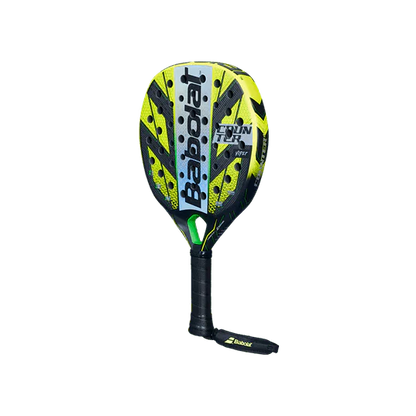 Babolat Counter Viper 2023 Padel Racket Padel Racket Babolat