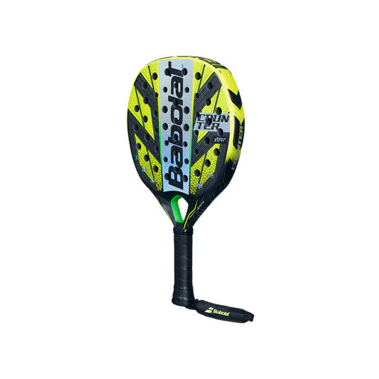 Babolat Counter Viper 2023 Padel Racket Padel Racket Babolat