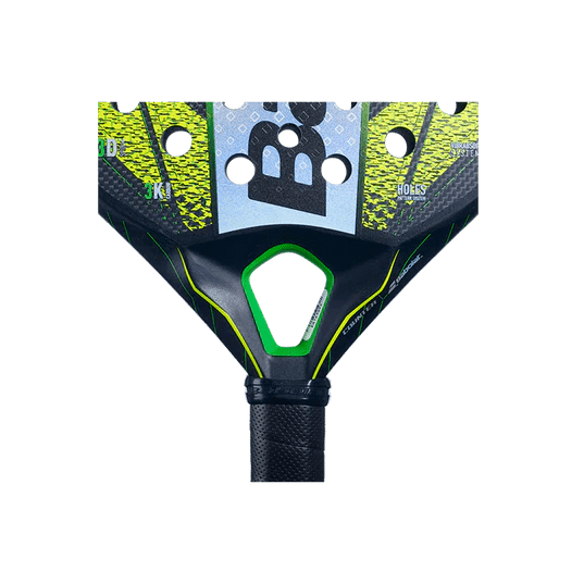 Load image into Gallery viewer, Babolat Counter Viper 2023 Padel Racket
