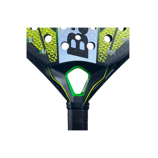 Babolat Counter Viper 2023 Padel Racket